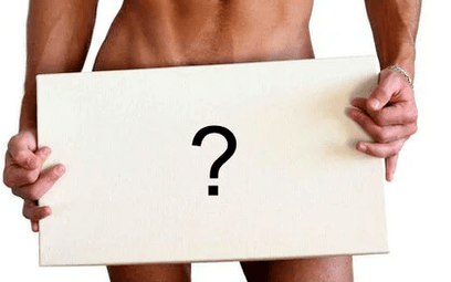 Effective methods of increase in penis