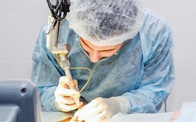 How to enhance a member occurs in an operation