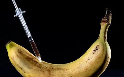 increased penis hyaluronic acid